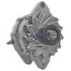 KOMAT 6008619110 Alternator
